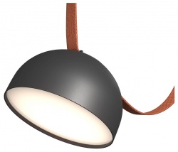 Накладной светильник ST-Luce BAND ST453.446.20 в интернет-магазине "Галерея света"