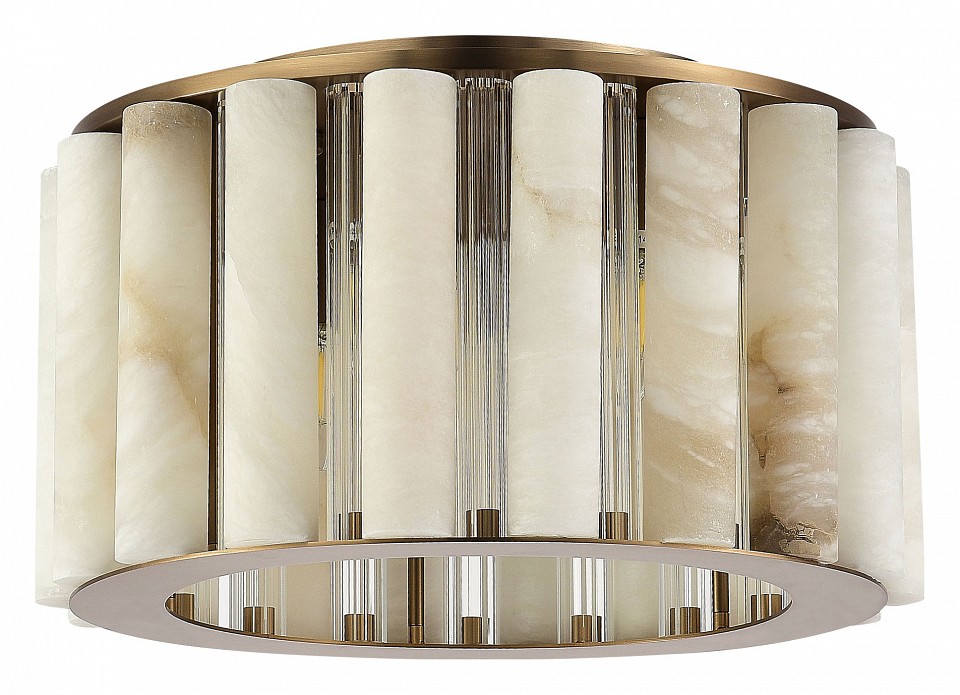 Накладной светильник ST-Luce Delight SL1516.302.06 в интернет-магазине "Галерея света"