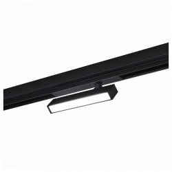 Накладной светильник ST-Luce SKYLINE 220 ST378.496.09 в интернет-магазине "Галерея света"