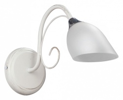 Бра Vitaluce 3667 V3667-0/1A в интернет-магазине "Галерея света"