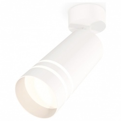 Спот Ambrella Light XM XM6322015 в интернет-магазине "Галерея света"