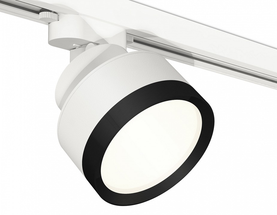 Светильник на штанге Ambrella Light XT XT8101002 в интернет-магазине "Галерея света"