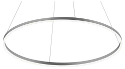 Подвесной светильник Kink Light Тор 08214,12A(4000K) в интернет-магазине "Галерея света"