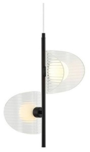 Подвесной светильник Omnilux Cennina OML-52406-02 в интернет-магазине "Галерея света"