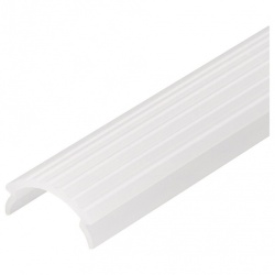 Рассеиватель Arlight Round 25483 в интернет-магазине "Галерея света"