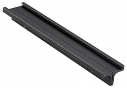 Крепление для трека Lightstar Quattro 504197-03 в интернет-магазине "Галерея света"