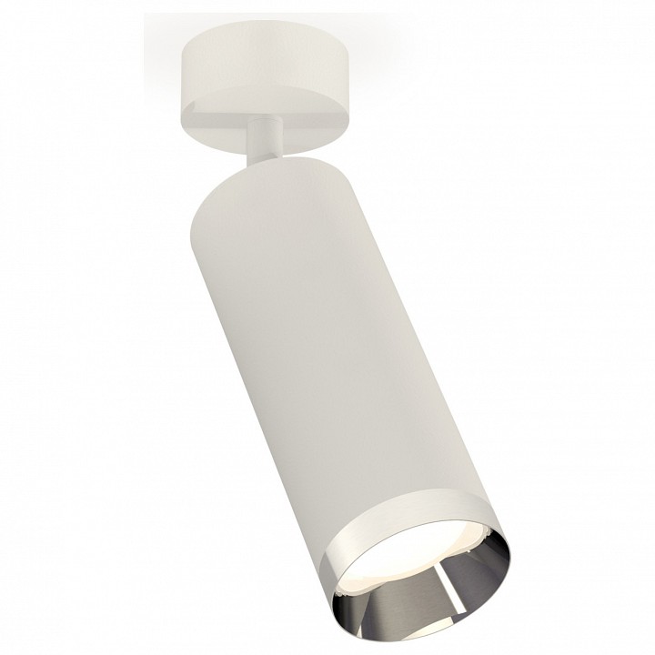 Спот Ambrella Light XM XM6342003 в интернет-магазине "Галерея света"