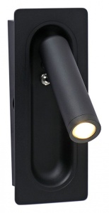 Бра Kink Light Ризи 08071M,19 в интернет-магазине "Галерея света"