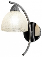 Бра Lussole Zungoli GRLSF-1601-01 в интернет-магазине "Галерея света"