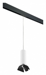 Подвесной светильник Lightstar Rullo PRORP496437 в интернет-магазине "Галерея света"