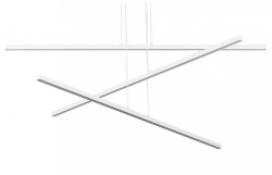 Подвесной светильник Citilux Стиг CL203230 в интернет-магазине "Галерея света"