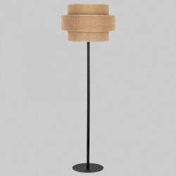 Торшер TK Lighting Calisto 5405 Calisto в интернет-магазине "Галерея света"