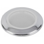 Встраиваемый светильник Escada Catania 371002 в интернет-магазине "Галерея света"