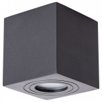 Накладной светильник Arte Lamp Galopin A1461PL-1BK в интернет-магазине "Галерея света"