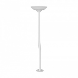 Наземный низкий светильник Arlight MUCENA 056055 в интернет-магазине "Галерея света"