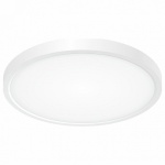 Накладной светильник Citilux Бейсик CL738240V в интернет-магазине "Галерея света"