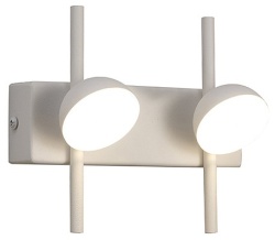 Бра Mantra Adn 6265 в интернет-магазине "Галерея света"