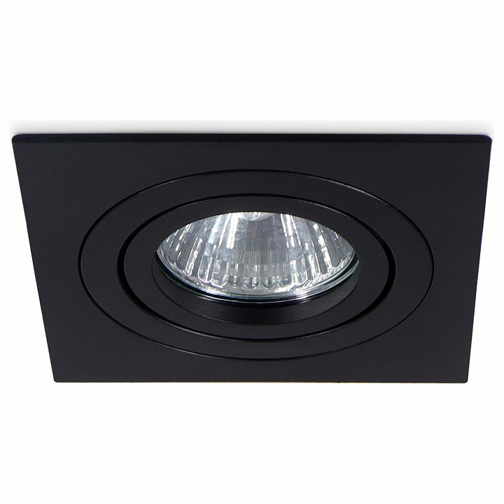 Встраиваемый светильник Ambrella Light TN TN102622 в интернет-магазине "Галерея света"