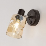 Бра Citilux Кингстон CL518510 в интернет-магазине "Галерея света"