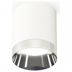 Накладной светильник Ambrella Light XS XS6301022 в интернет-магазине "Галерея света"