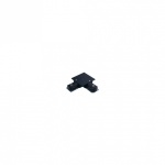 Соединитель угловой L-образный для треков Nowodvorski Profile Recessed 8971 в интернет-магазине "Галерея света"