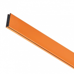 Трек гибкий Lightstar Due Hermes 510203 в интернет-магазине "Галерея света"