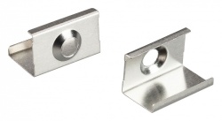 Крепление для профиля торцевое Arlight ARH 037355 в интернет-магазине "Галерея света"