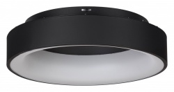 Накладной светильник MyFar Shannon MR2193-1PL в интернет-магазине "Галерея света"