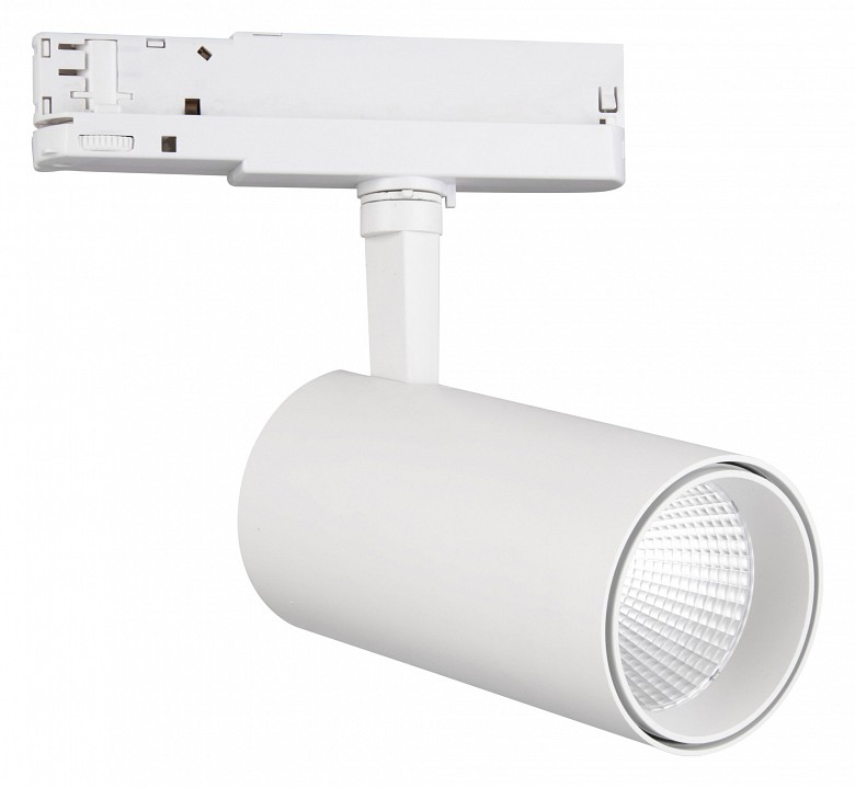 Светильник на штанге Mantra Fuji 7207 в интернет-магазине "Галерея света"