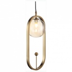 Подвесной светильник ST-Luce Circono SL1201.203.01 в интернет-магазине "Галерея света"