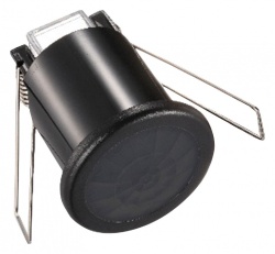 Датчик движения Arlight NAVE 054730 в интернет-магазине "Галерея света"