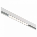 Накладной светильник ST-Luce Seide ST361.546.12 в интернет-магазине "Галерея света"