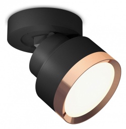 Спот Ambrella Light XM XM8102005 в интернет-магазине "Галерея света"