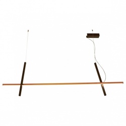 Подвесной светильник Citilux Pixel CL216153 в интернет-магазине "Галерея света"