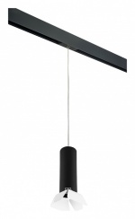 Подвесной светильник Lightstar Rullo PRORP497436 в интернет-магазине "Галерея света"