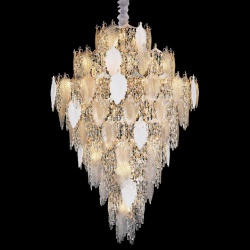 Подвесная люстра Citilux Darby CL309292 в интернет-магазине "Галерея света"