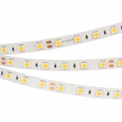 Лента светодиодная Arlight RT открытая 008828(2) в интернет-магазине "Галерея света"