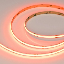 Лента светодиодная Arlight COB открытая 047738 в интернет-магазине "Галерея света"