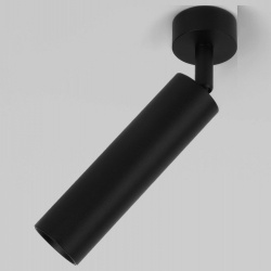 Спот Elektrostandard Diffe a058269 в интернет-магазине "Галерея света"