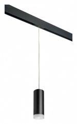 Подвесной светильник Lightstar Rullo PRORP48730 в интернет-магазине "Галерея света"