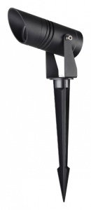 Наземный прожектор Odeon Light Stima 6648/6GL в интернет-магазине "Галерея света"