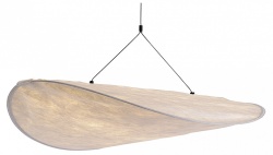 Подвесной светильник Kink Light Брами 08022-80A,01 в интернет-магазине "Галерея света"