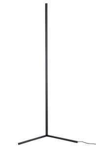 Торшер DeMarkt Ральф 675044701 в интернет-магазине "Галерея света"