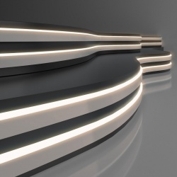 Лента светодиодная Elektrostandard 24V 10W a056259 в интернет-магазине "Галерея света"