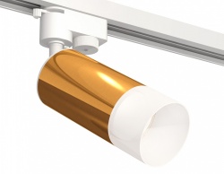 Светильник на штанге Ambrella Light XT XT6327003 в интернет-магазине "Галерея света"