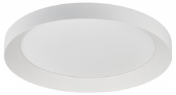 Накладной светильник MyFar Neso MR9080-CL в интернет-магазине "Галерея света"