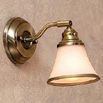 Спот Citilux Прованс CL511513 в интернет-магазине "Галерея света"