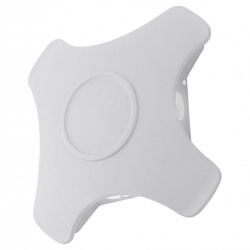 Накладной светильник Eglo Cartaxo 95085 в интернет-магазине "Галерея света"