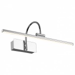 Подсветка для картины Favourite Strenuus 2431-1W в интернет-магазине "Галерея света"