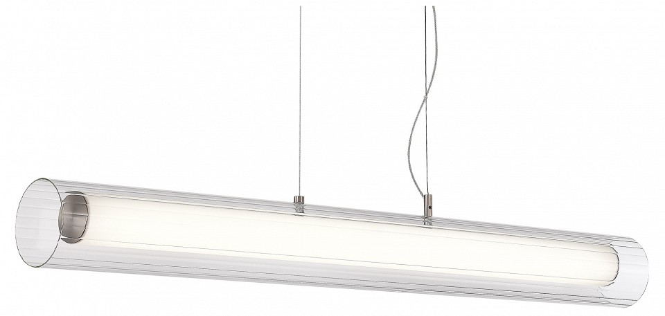 Подвесной светильник ST-Luce ENFYS SL2010.113.01 в интернет-магазине "Галерея света"